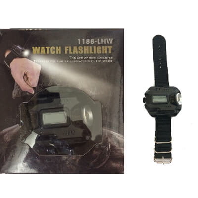 lampara tactica led para mano lampara led recargable para mano
