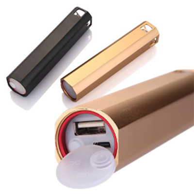 lampara led usb lampara led usb que funciona como cargador para celular